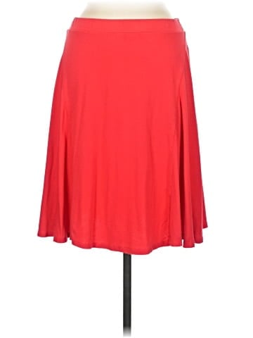 Cynthia Rowley TJX Casual Skirt (view 1)