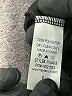 Hayden 100% Polyester Silver Cocktail Dress Size L - photo 8