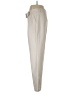 Shein Ivory Dress Pants Size L - photo 5