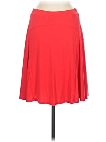 Cynthia Rowley TJX Casual Skirt (view 2)