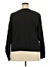 Champion Black Sweatshirt Size 2X - photo 2