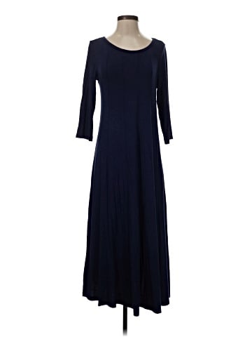 HOTOUCH Casual Dress (view 1)
