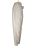 Shein Ivory Dress Pants Size L - photo 4