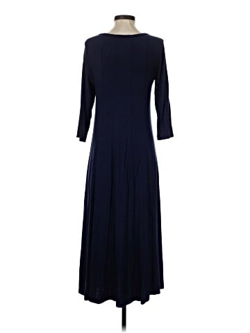 HOTOUCH Casual Dress (view 2)
