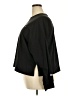 Champion Black Sweatshirt Size 2X - photo 5
