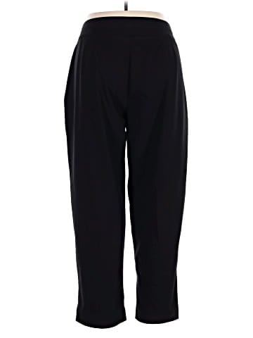 Avenue Casual Pants (view 2)