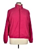Koret Sport Solid Pink Track Jacket Size XL - photo 1