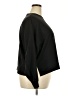 Champion Black Sweatshirt Size 2X - photo 4