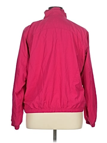 Koret Sport Track Jacket (view 2)