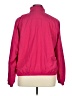 Koret Sport Solid Pink Track Jacket Size XL - photo 2