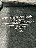 Marika Tek Gray Pullover Sweater Size XL - photo 7