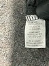 Marika Tek Gray Pullover Sweater Size XL - photo 8