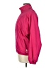 Koret Sport Solid Pink Track Jacket Size XL - photo 5
