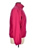 Koret Sport Solid Pink Track Jacket Size XL - photo 4