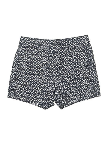 Level 99 Shorts (view 1)