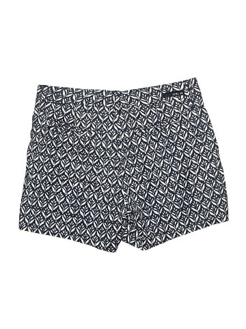 Level 99 Shorts (view 2)