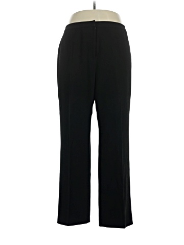 Le Suit Dress Pants (view 1)