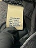 CAbi 100% Cotton Gray Jeans Size 8 - photo 7
