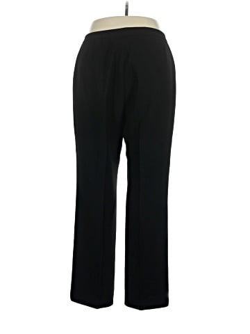Le Suit Dress Pants (view 2)