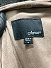 Edyson Brown Blazer Size S - photo 6