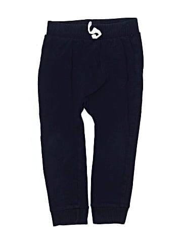 Gerber Casual Pants (view 1)