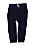 Gerber Solid Blue Casual Pants Size 3T - photo 1