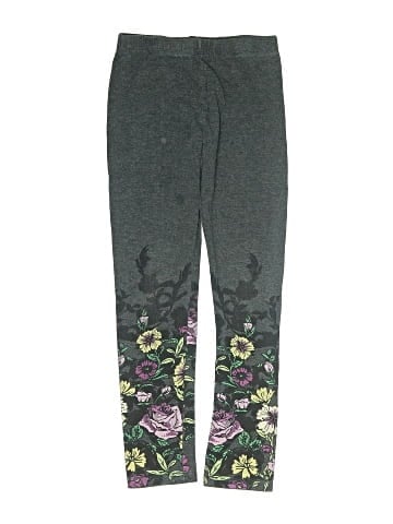 Vigoss Sweatpants (view 1)