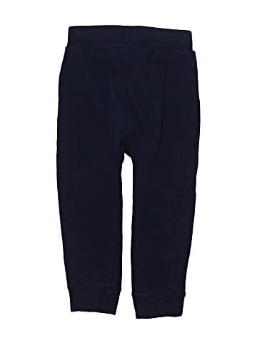 Gerber Casual Pants (view 2)