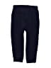 Gerber Solid Blue Casual Pants Size 3T - photo 2