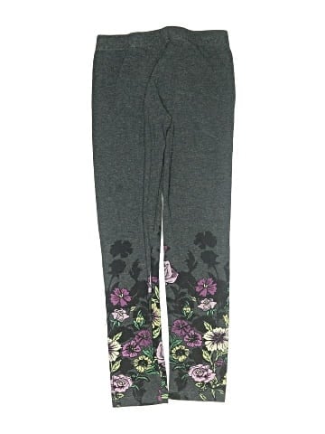 Vigoss Sweatpants (view 2)