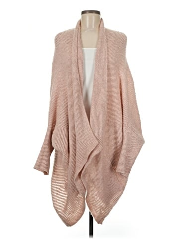 Love Scarlett Poncho (view 1)