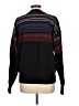 Meister Black Pullover Sweater Size L - photo 2
