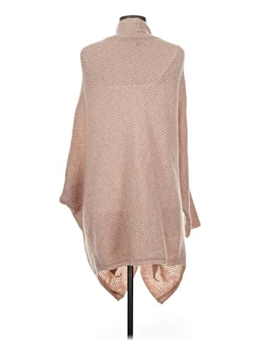 Love Scarlett Poncho (view 2)