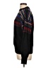 Meister Black Pullover Sweater Size L - photo 5
