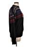 Meister Black Pullover Sweater Size L - photo 4