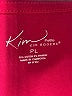 Kimem Pink Active T-Shirt Size L - photo 7