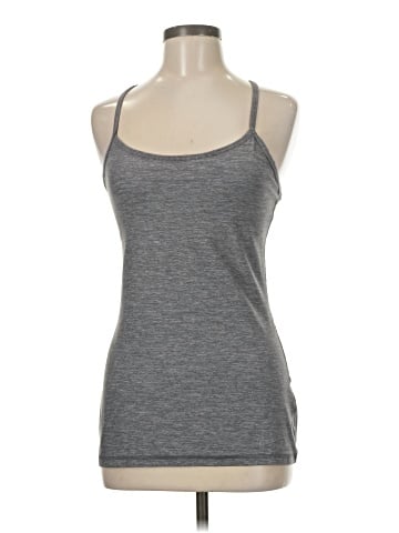 Lululemon Athletica Tank Top (view 1)