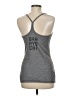 Lululemon Athletica Gray Tank Top Size 8 - photo 2