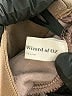 Assorted Brands Metallic Brown Formal Skirt Size XS (estimated) - photo 5
