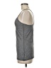 Lululemon Athletica Gray Tank Top Size 8 - photo 5