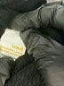 Lole Black Turtleneck Sweater Size S - photo 7