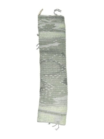 Collection Eighteen Scarf (view 2)