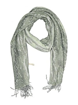 Collection Eighteen Scarf