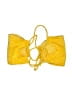 Unbranded Yellow Swimsuit Top Size XXL (estimated) - photo 2