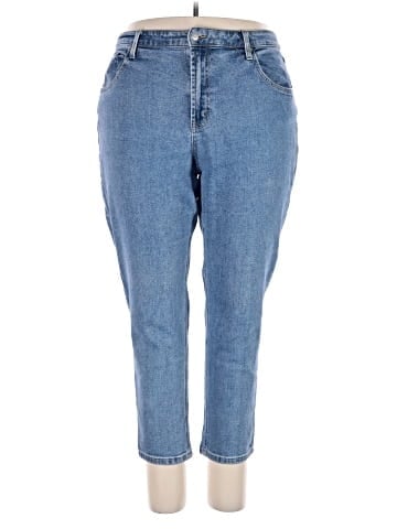 Wild Fable Jeans (view 1)