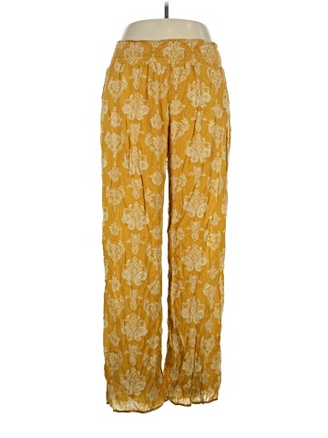 Boom Boom Jeans Casual Pants (view 1)