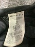 Athleta Black Swimsuit Top Size XXS - photo 3