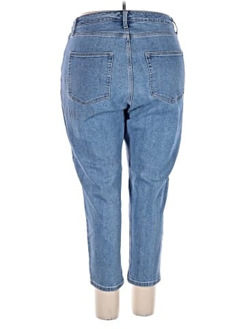 Wild Fable Jeans (view 2)