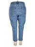 Wild Fable Blue Jeans Size 17 - photo 2