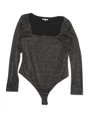 REMI X REVOLVE Bodysuit (view 1)